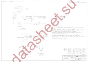 1-745253-3 datasheet  